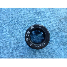 Plast spinacka spinaci skrinka scutr Plast spinacka spinaci skrinka scutr